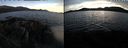./images/rivers-inlet/ethel/20240906/ethel20240906_200000.jpg