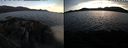 ./images/rivers-inlet/ethel/20240906/ethel20240906_200500.jpg