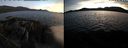 ./images/rivers-inlet/ethel/20240906/ethel20240906_201000.jpg
