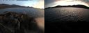 ./images/rivers-inlet/ethel/20240906/ethel20240906_201500.jpg