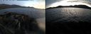 ./images/rivers-inlet/ethel/20240906/ethel20240906_202000.jpg