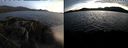 ./images/rivers-inlet/ethel/20240906/ethel20240906_202500.jpg