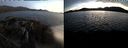 ./images/rivers-inlet/ethel/20240906/ethel20240906_203000.jpg