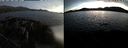./images/rivers-inlet/ethel/20240906/ethel20240906_203500.jpg