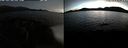 ./images/rivers-inlet/ethel/20240906/ethel20240906_204000.jpg