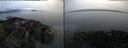 ./images/rivers-inlet/ethel/20240907/ethel20240907_075000.jpg