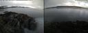 ./images/rivers-inlet/ethel/20240907/ethel20240907_082500.jpg