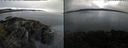 ./images/rivers-inlet/ethel/20240907/ethel20240907_083000.jpg