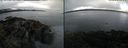 ./images/rivers-inlet/ethel/20240907/ethel20240907_084500.jpg