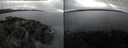 ./images/rivers-inlet/ethel/20240907/ethel20240907_085000.jpg
