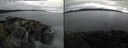 ./images/rivers-inlet/ethel/20240907/ethel20240907_090500.jpg
