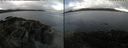 ./images/rivers-inlet/ethel/20240907/ethel20240907_092000.jpg