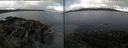 ./images/rivers-inlet/ethel/20240907/ethel20240907_092500.jpg