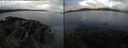 ./images/rivers-inlet/ethel/20240907/ethel20240907_095000.jpg
