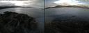 ./images/rivers-inlet/ethel/20240907/ethel20240907_100000.jpg