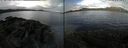 ./images/rivers-inlet/ethel/20240907/ethel20240907_101000.jpg