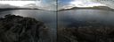 ./images/rivers-inlet/ethel/20240907/ethel20240907_101500.jpg