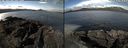 ./images/rivers-inlet/ethel/20240907/ethel20240907_104500.jpg