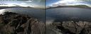 ./images/rivers-inlet/ethel/20240907/ethel20240907_105000.jpg