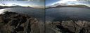 ./images/rivers-inlet/ethel/20240907/ethel20240907_105500.jpg