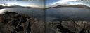 ./images/rivers-inlet/ethel/20240907/ethel20240907_110000.jpg