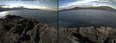 ./images/rivers-inlet/ethel/20240907/ethel20240907_110500.jpg