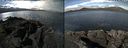 ./images/rivers-inlet/ethel/20240907/ethel20240907_112500.jpg