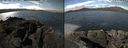 ./images/rivers-inlet/ethel/20240907/ethel20240907_113500.jpg