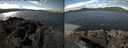 ./images/rivers-inlet/ethel/20240907/ethel20240907_114000.jpg
