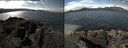 ./images/rivers-inlet/ethel/20240907/ethel20240907_120000.jpg