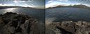 ./images/rivers-inlet/ethel/20240907/ethel20240907_120500.jpg