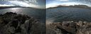 ./images/rivers-inlet/ethel/20240907/ethel20240907_123000.jpg