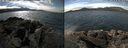 ./images/rivers-inlet/ethel/20240907/ethel20240907_123500.jpg