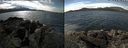 ./images/rivers-inlet/ethel/20240907/ethel20240907_124000.jpg