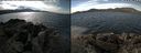 ./images/rivers-inlet/ethel/20240907/ethel20240907_125000.jpg