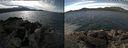 ./images/rivers-inlet/ethel/20240907/ethel20240907_130000.jpg