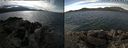 ./images/rivers-inlet/ethel/20240907/ethel20240907_130500.jpg