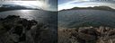 ./images/rivers-inlet/ethel/20240907/ethel20240907_131000.jpg