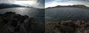./images/rivers-inlet/ethel/20240907/ethel20240907_132000.jpg
