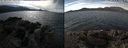 ./images/rivers-inlet/ethel/20240907/ethel20240907_132500.jpg