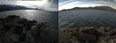 ./images/rivers-inlet/ethel/20240907/ethel20240907_133000.jpg