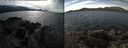 ./images/rivers-inlet/ethel/20240907/ethel20240907_133500.jpg