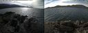 ./images/rivers-inlet/ethel/20240907/ethel20240907_134500.jpg