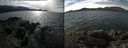./images/rivers-inlet/ethel/20240907/ethel20240907_135000.jpg