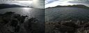 ./images/rivers-inlet/ethel/20240907/ethel20240907_135500.jpg