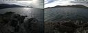 ./images/rivers-inlet/ethel/20240907/ethel20240907_140000.jpg