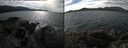 ./images/rivers-inlet/ethel/20240907/ethel20240907_140500.jpg