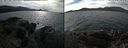 ./images/rivers-inlet/ethel/20240907/ethel20240907_141000.jpg