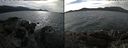 ./images/rivers-inlet/ethel/20240907/ethel20240907_141500.jpg