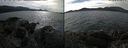 ./images/rivers-inlet/ethel/20240907/ethel20240907_142000.jpg